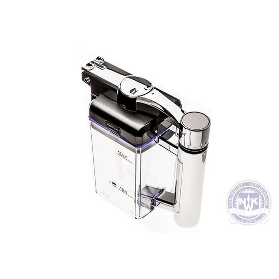 Coffee, Coffeeware & Tools Milk Frothers & Fridges Parts and Maintenance Carafes