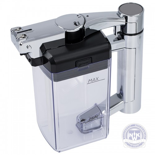 Coffee, Coffeeware & Tools Milk Frothers & Fridges Parts and Maintenance Carafes