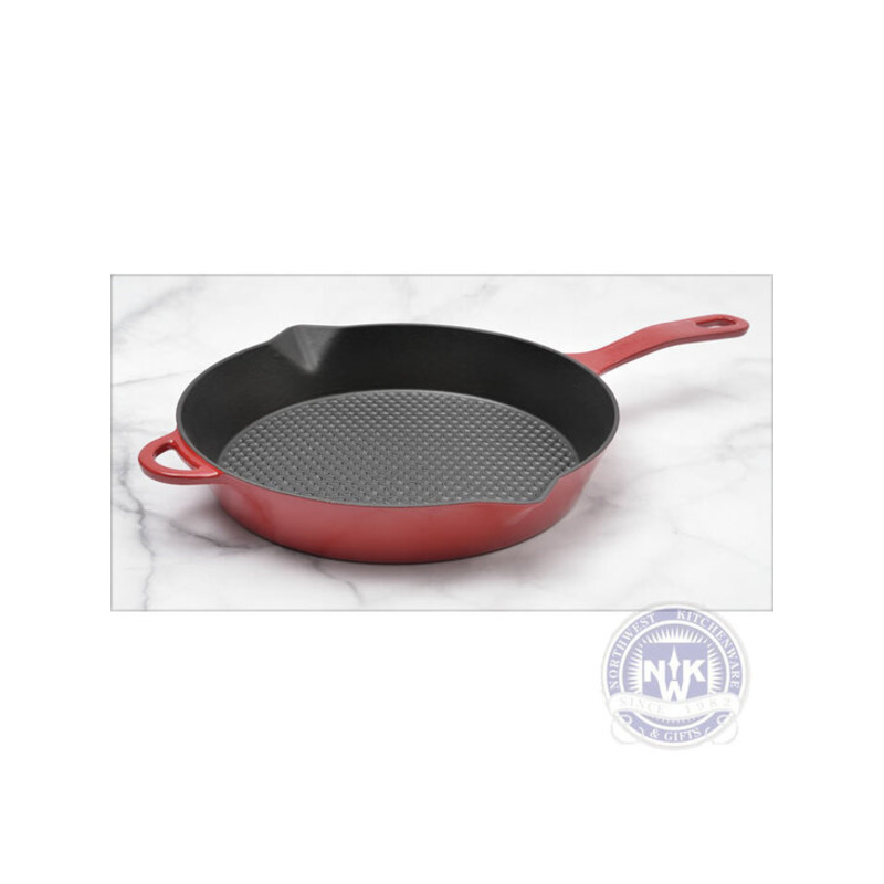 Vitantonio Ghisa Grill Pan