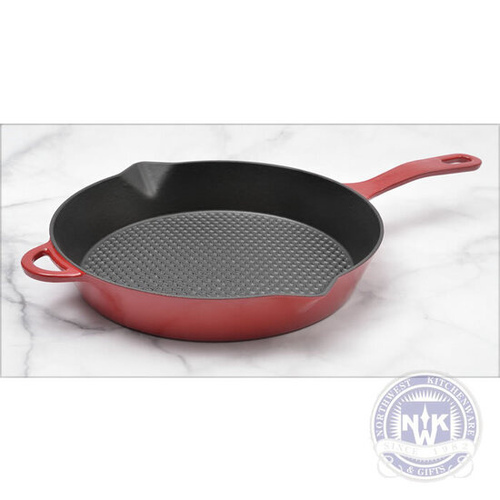 Vitantonio Ghisa Grill Pan