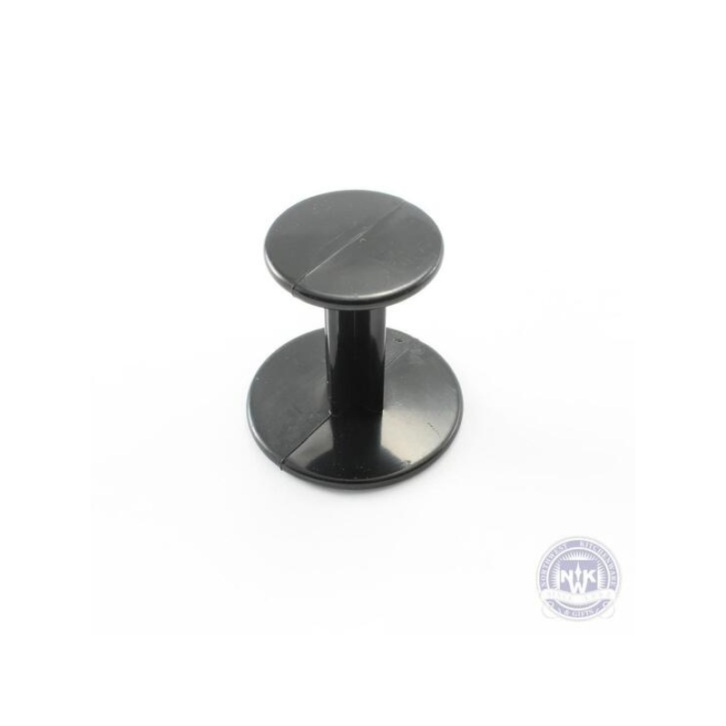 2 Sided Tamper