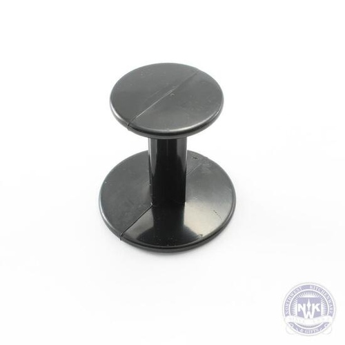 2 Sided Tamper