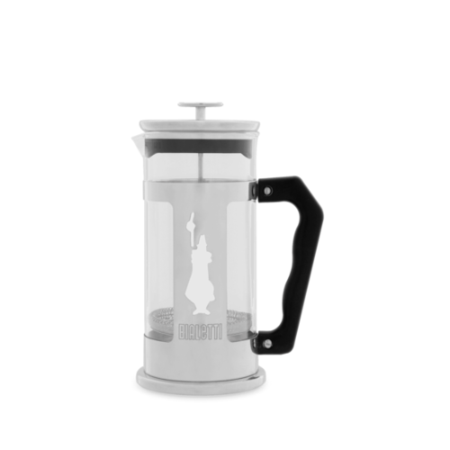 Bialetti Preziosa Coffee Press