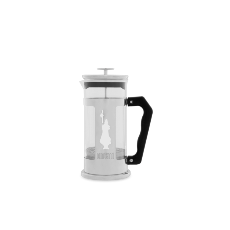 Bialetti Preziosa Coffee Press