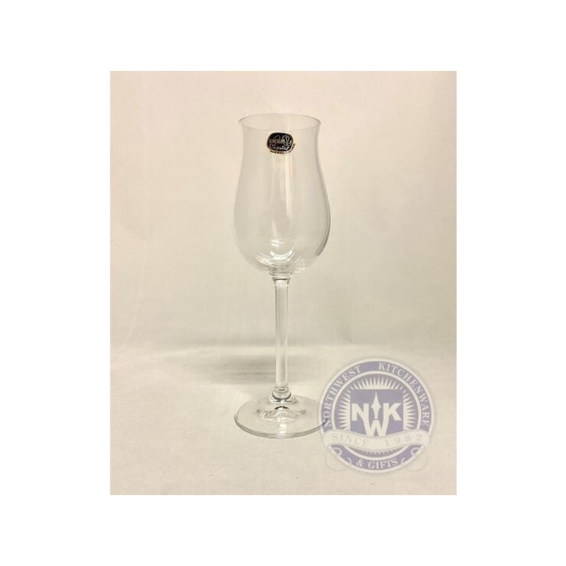 Cognac Glasses