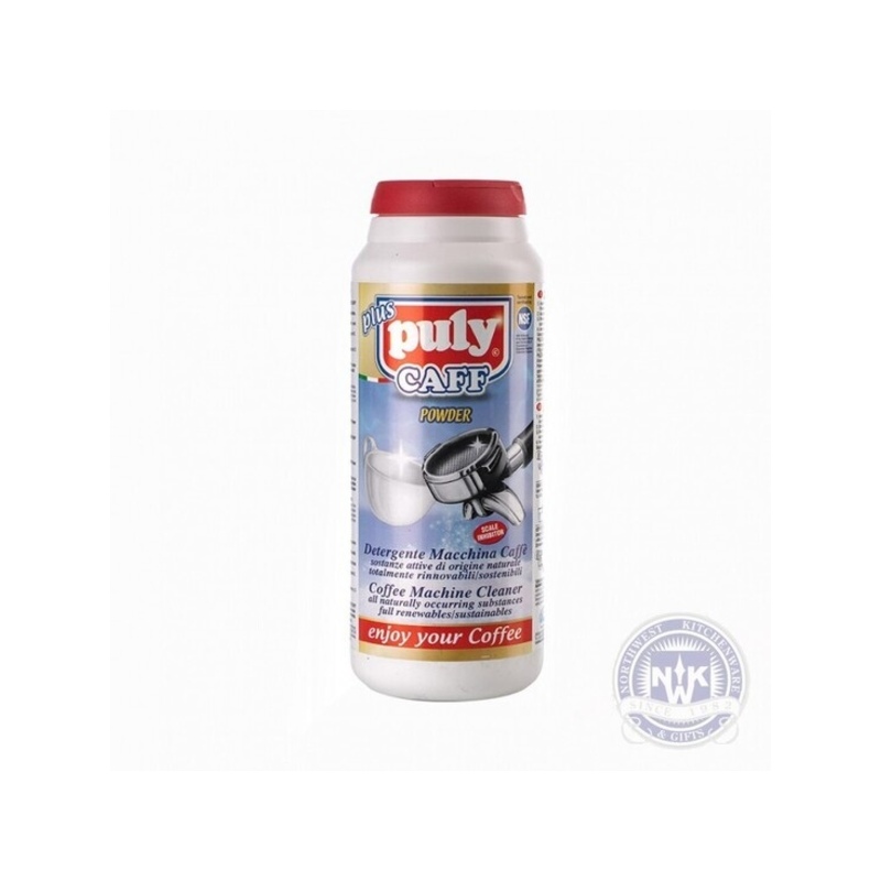 PulyCaff Coffee Cleaner 900gr