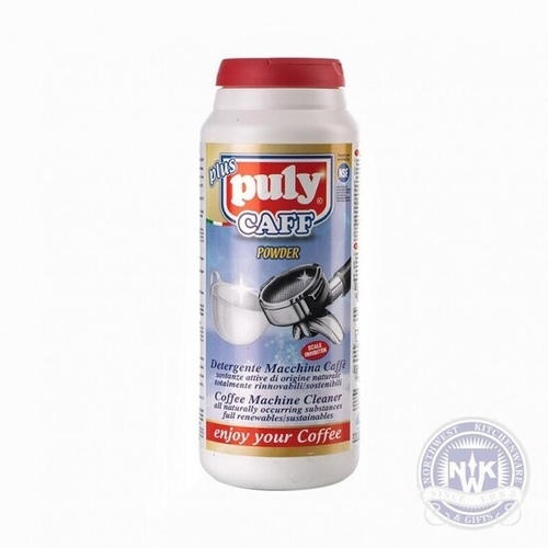 PulyCaff Coffee Cleaner 900gr