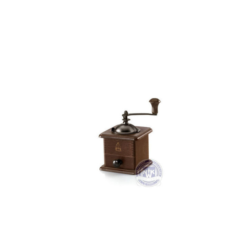 Manual Coffee Grinder 16cm