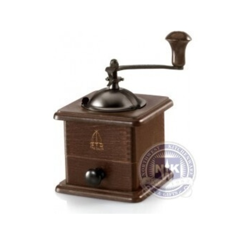 Manual Coffee Grinder 16cm