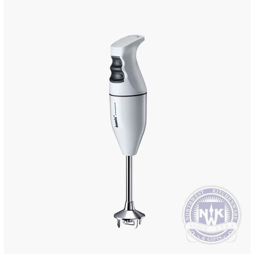 bamix Classic Hand Blender