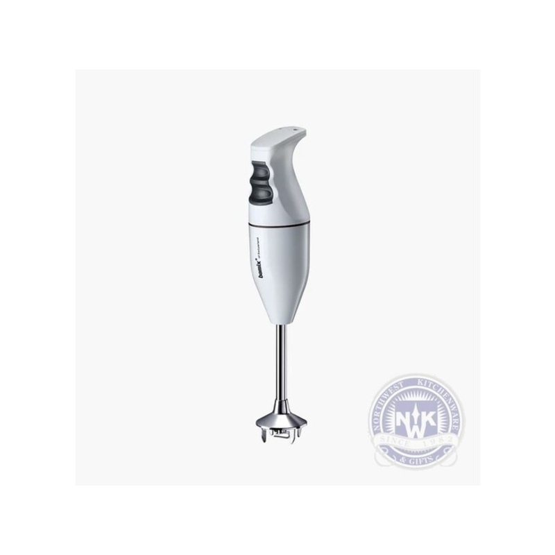 bamix Classic Hand Blender