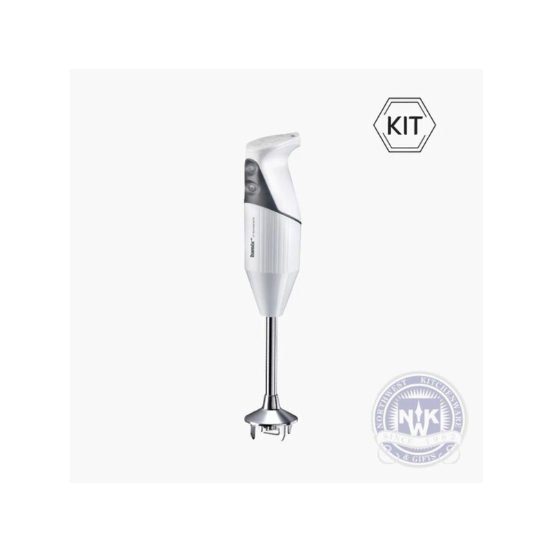 bamix Swissline Hand Blender