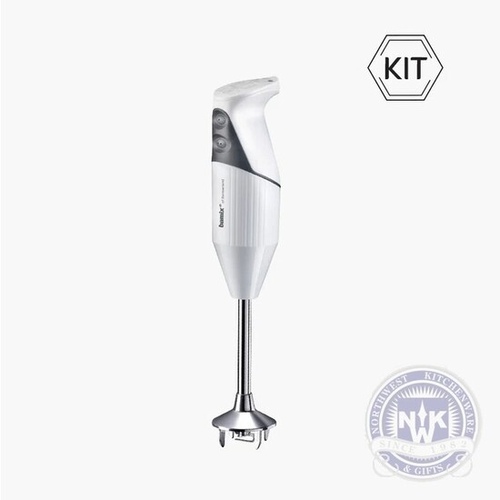 bamix Swissline Hand Blender