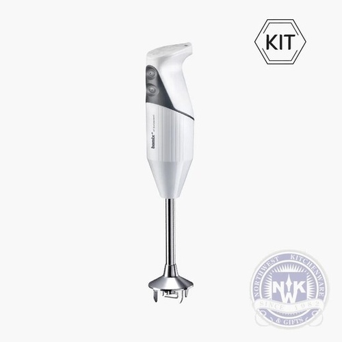 bamix ToGo Hand Blender