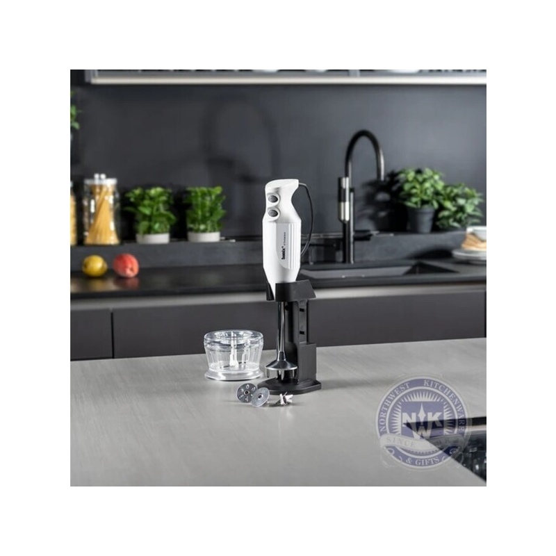 bamix Deluxe Hand Blender