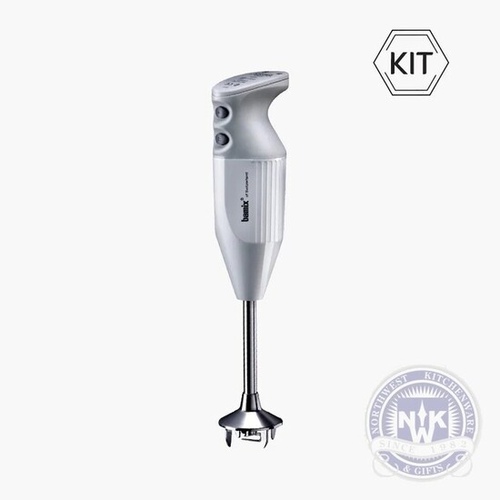 bamix Deluxe Hand Blender