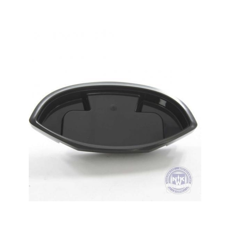 Saeco Odea Drip Tray