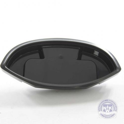 Saeco Odea Drip Tray