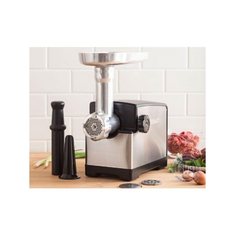 Professional Meat Grinder