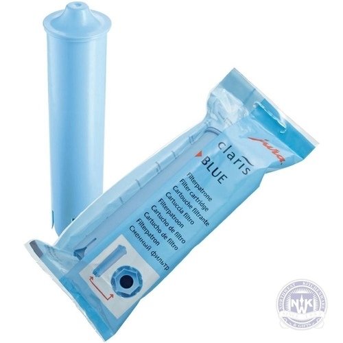 Jura Claris Blue Water Filter