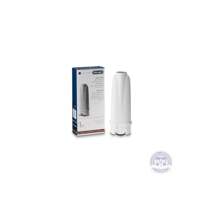 Delonghi Ecam Water Filter 