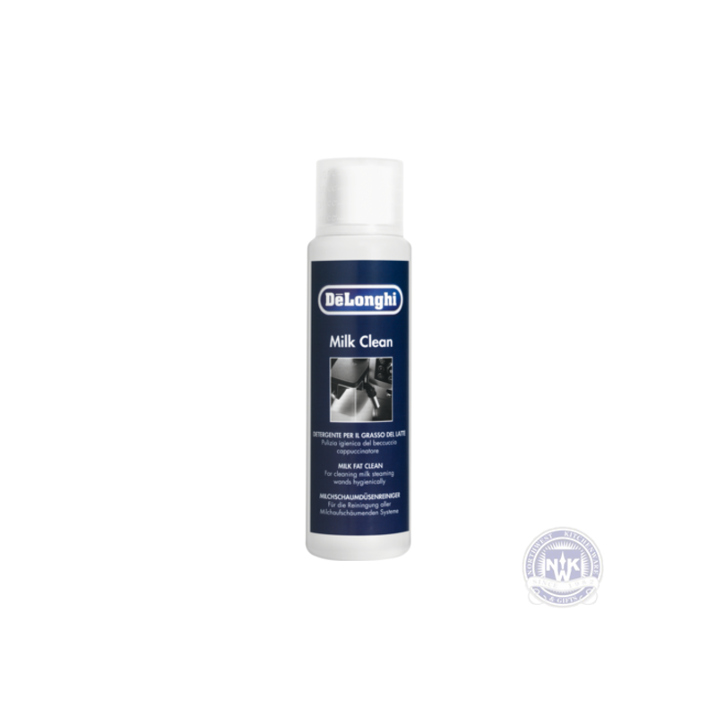 Delonghi Eco Multi Clean- Milk Circuit Cleaner