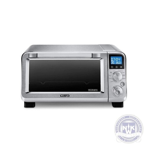 Livenza Convection Oven