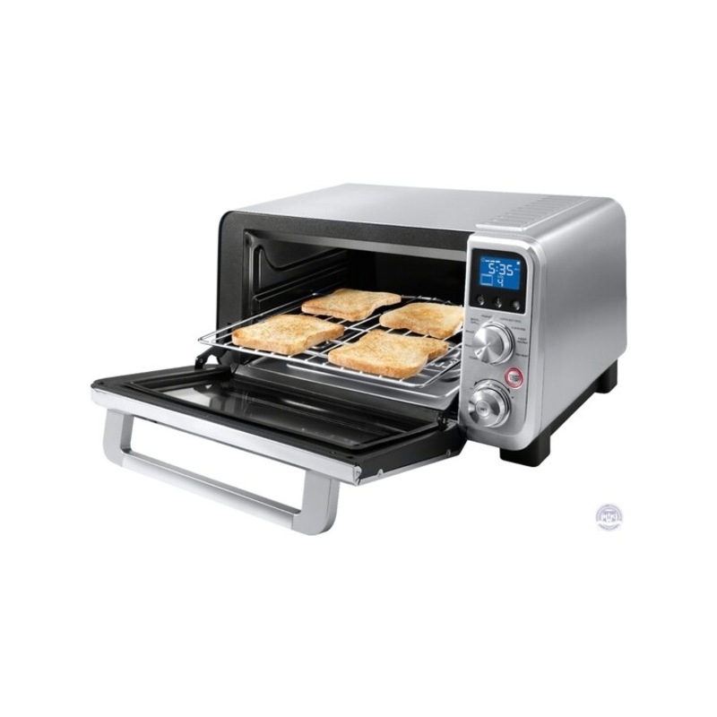 Livenza Convection Oven