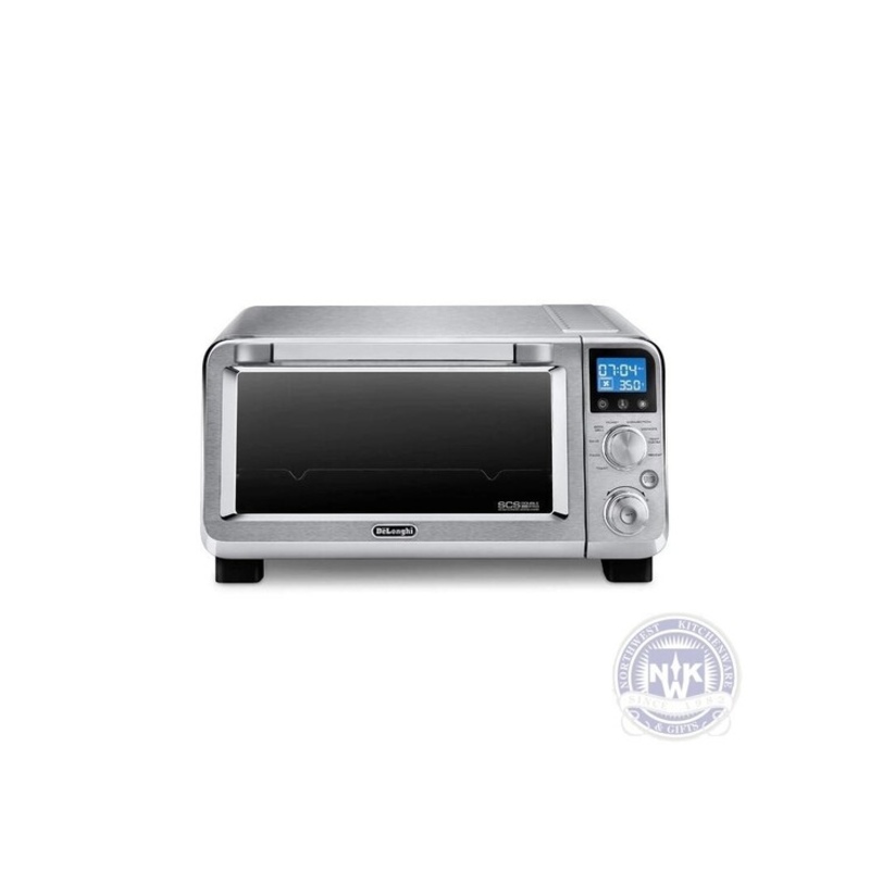 Livenza Convection Oven