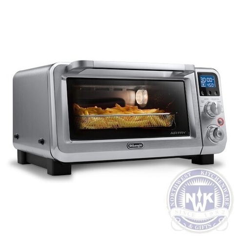 Livenza 9-in-1 Air Fry Convection Oven