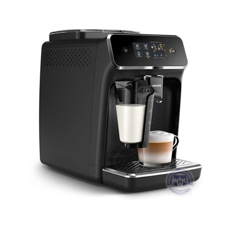 Philips 2200 Lattego