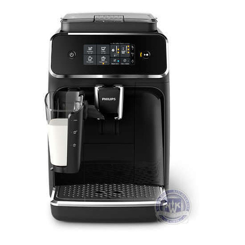 Philips 2200 Lattego