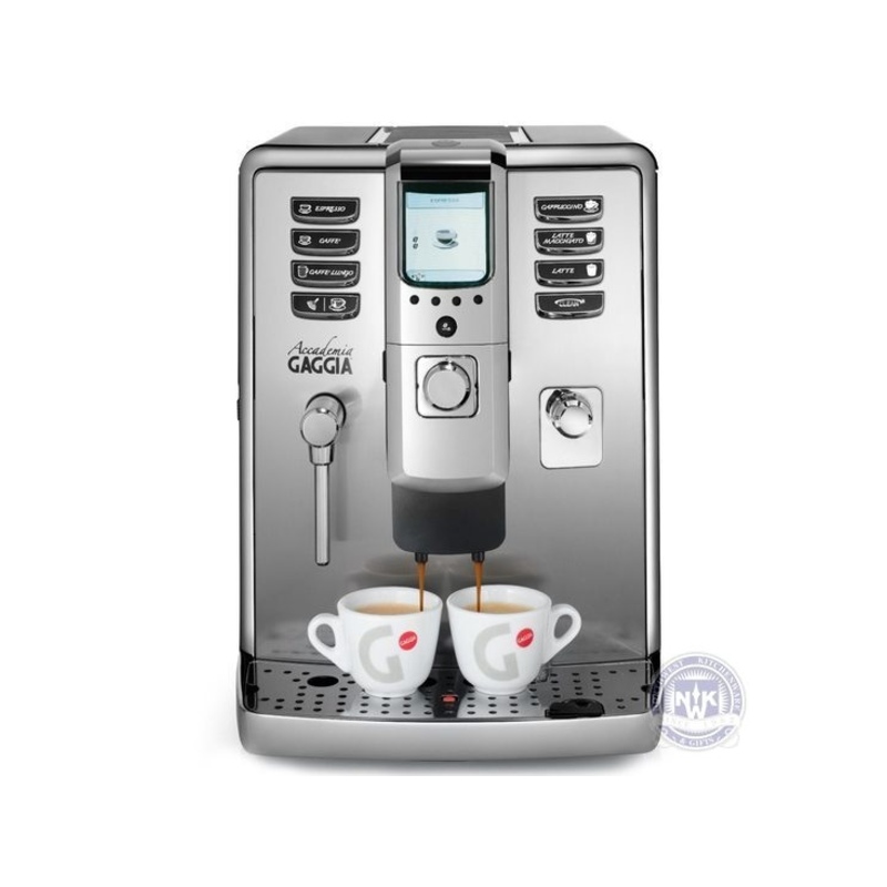Espresso Coffee Machines Super Automatic Espresso Machines One Touch Cappuccino Machines