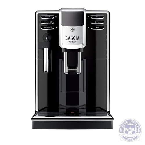 Gaggia Anima 