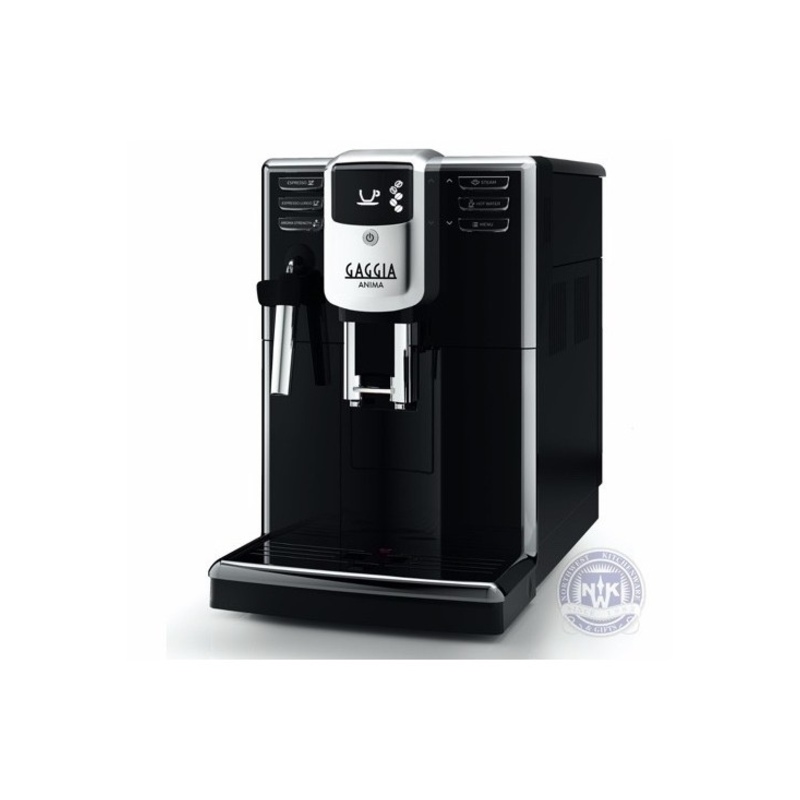 Gaggia Anima 