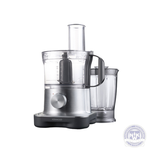 Kenwood Multi Pro Food Processor FPM250