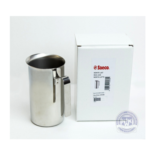 Monte Latte 20 oz milk frothing pitcher