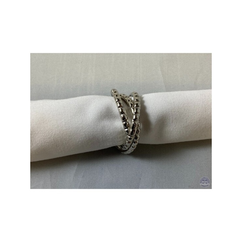 Napkin Rings By Canfloyd