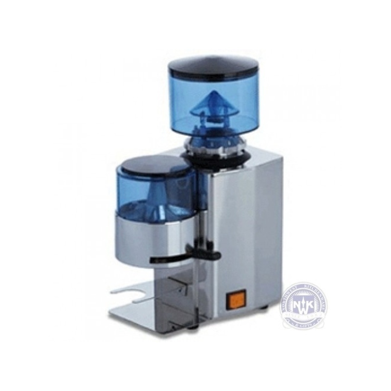 Obel Junior Inox Grinder