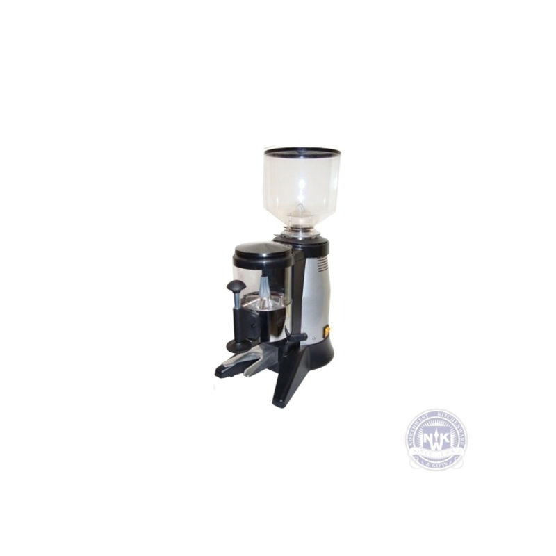 Obel Mito Silent Top Chromato