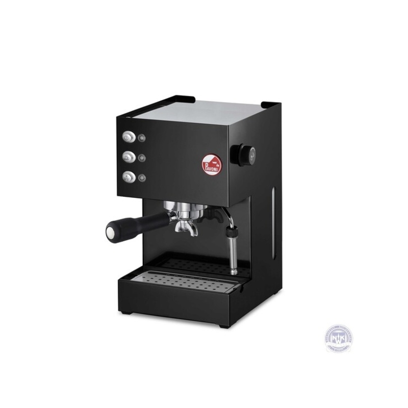 La Pavoni Gran Caffe Gcn