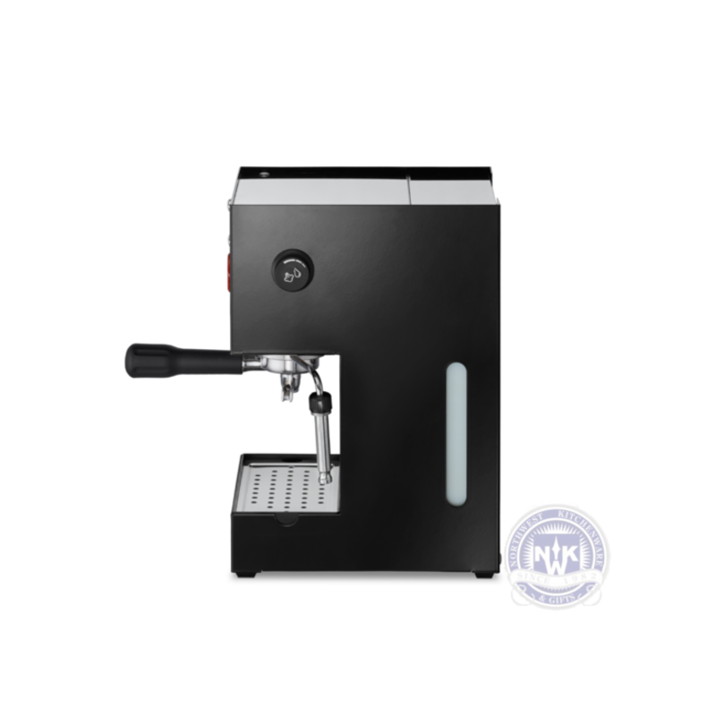 La Pavoni Gran Caffe Gcn