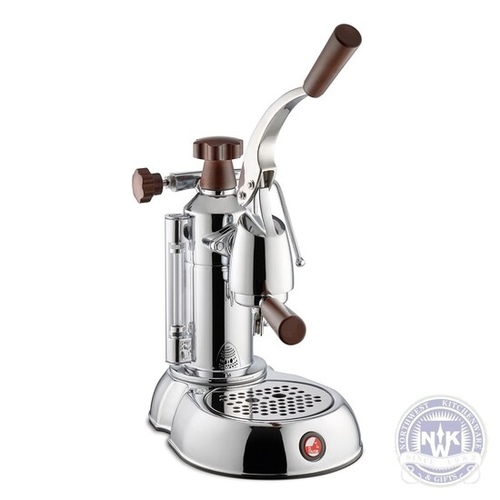 La Pavoni Stradivari Sth12