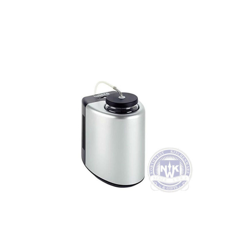 Waeco Dometic Milk Cooler