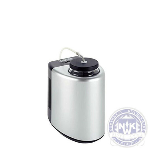 Waeco Dometic Milk Cooler