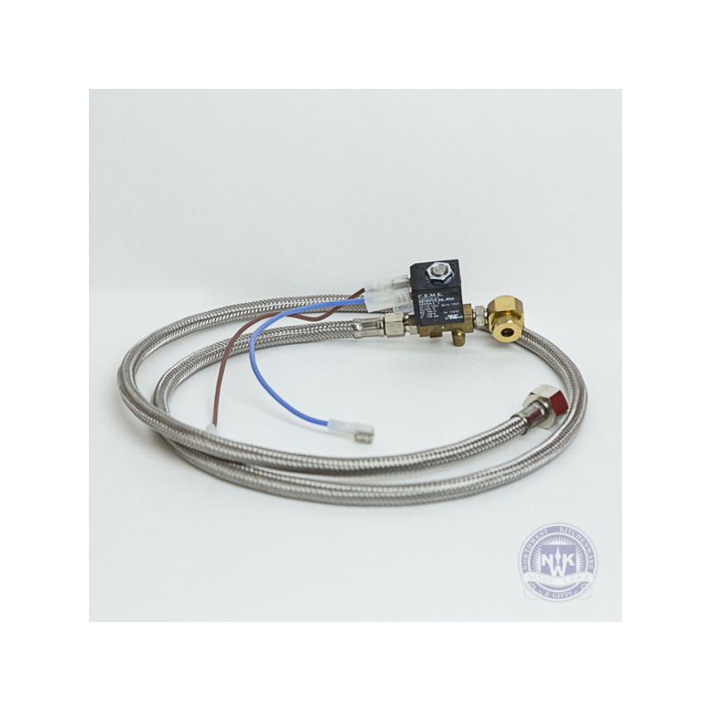 Water line Direct Connect kit