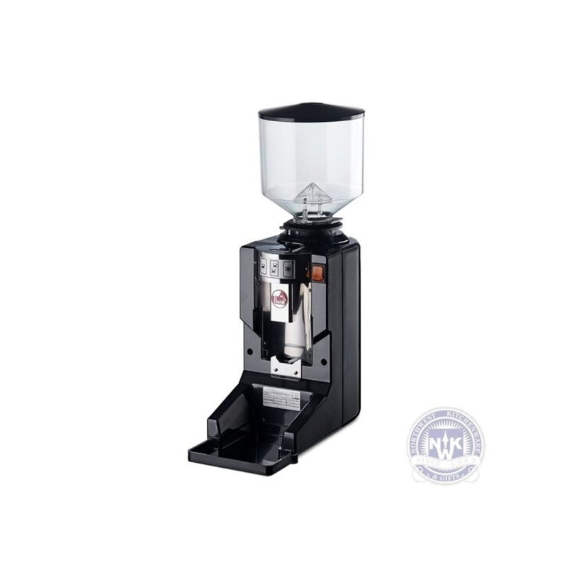 Zip Frescocaffe Zed