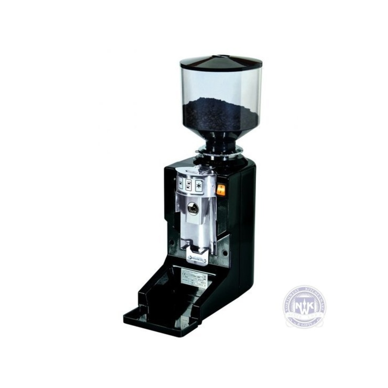 Zip Frescocaffe Zed