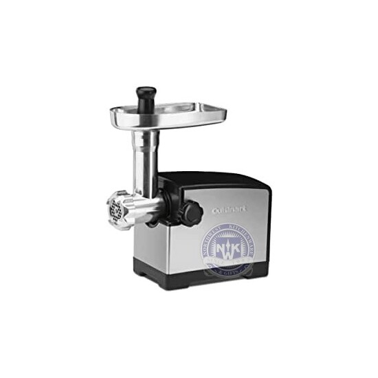 Specialty Food Prep Meat Grinders & Sausage Prep Professional Meat