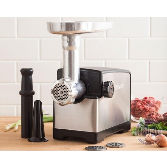 Specialty Food Prep Meat Grinders & Sausage Prep Professional Meat